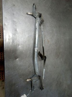 2007-2010 Pontiac G5 Windshield Wiper Transmission Gear (Used OEM)
