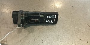 2003 INFINITI G35 Fuel Injection Air Flow Meter (Used OEM)
