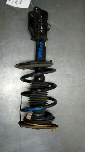 1998-2004 Cadillac Seville Suspension Strut - Left (Driver) (Used OEM)