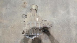 2000-2002 Nissan Xterra Transfer Case Assembly (Used OEM)