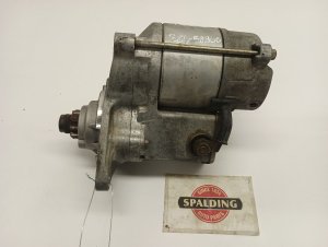 2003-2006 Subaru Baja Starter Motor (Used OEM)