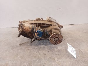 1998-1999 Mazda B3000 Transfer Case Assembly (Used OEM)