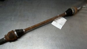 2005-2007 Ford Freestyle Drive Axle Shaft (Used OEM)