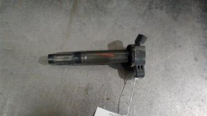 2007-2015 Lexus RX350 Ignition Coil (Used OEM)