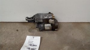 1998 Dodge Durango Starter Motor (Used OEM)