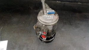1996-2000 Plymouth Voyager A/C Compressor (Used OEM)