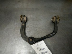 2006-2008 Lincoln Mark LT Suspension Control Arm - Front, Left (Driver) (Used OEM)