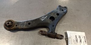 2002-2003 Lexus ES300 Lower Suspension Control Arm - Front, Left (Driver) (Used OEM)