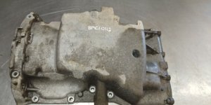 2006-2009 Ford Fusion Engine Oil Pan (Used OEM)