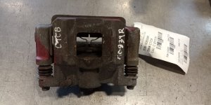 2009-2015 Honda Pilot Rear Disc Brake Caliper - Right (Passenger) (Used OEM)