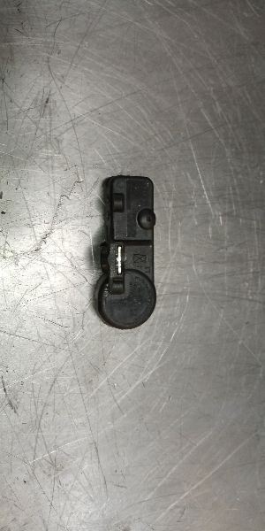 2009-2010 Saturn Outlook Suspension Yaw Sensor (Used OEM)