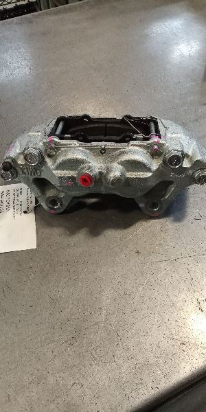 2005-2023 Toyota Tacoma Front Disc Brake Caliper - Right (Passenger) (Used OEM)