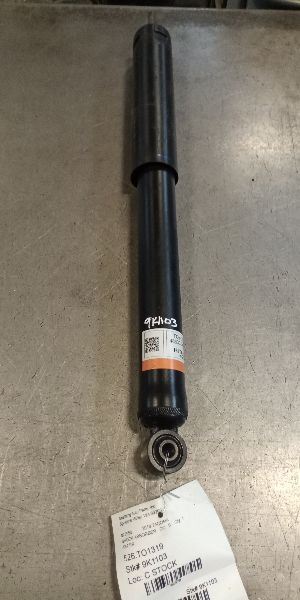 2016-2023 Toyota Tacoma Rear Suspension Shock Absorber (Used OEM)