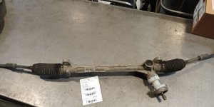 2014-2018 Kia Forte Steering Gear Poppet Rack Assembly (Used OEM)