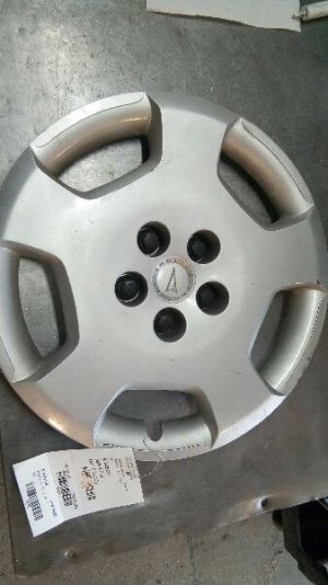 2005-2008 Pontiac G6 Wheel Cover (Used OEM)