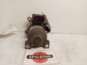 2004-2010 Volkswagen Touareg Transfer Case Motor (Used OEM)
