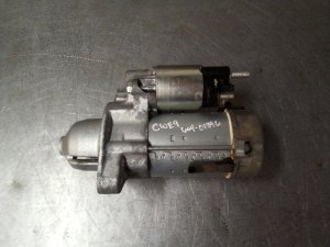 2015-2020 Ford F-150 Starter Motor Assembly (Used OEM)