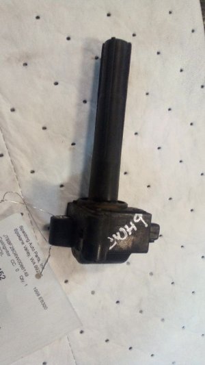 1996-2001 Lexus ES300 Ignition Coil (Used OEM)