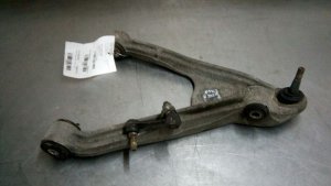 2004-2008 Cadillac XLR Lower Suspension Control Arm - Rear, Right (Passenger) (Used OEM)