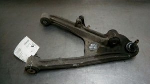 2004-2008 Cadillac XLR Lower Suspension Control Arm - Rear, Left (Driver) (Used OEM)