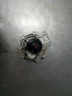 2008 Mercury Mariner Engine Water Pump (Used OEM)