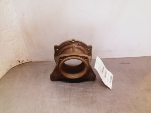 1988-1994 GMC K2500 Transfer Case Adapter (Used OEM)