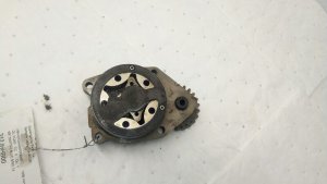 1998-2003 Freightliner FS65 Engine Oil Pump (Used OEM)