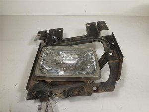 1980-1986 Ford F-150 Sealed Beam Headlight Bucket Assembly - Right (Passenger) (Used OEM)