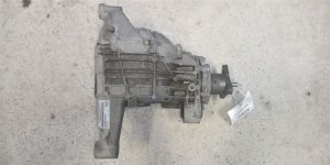 2004-2005 Cadillac SRX Rear Differential Carrier Assembly (Used OEM)