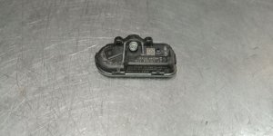 2014-2023 Jeep Cherokee Suspension Yaw Sensor (Used OEM)