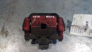 2000-2004 Subaru Outback Disc Brake Caliper - Right (Passenger) (Used OEM)
