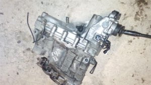 2000-2003 Suzuki Grand Vitara Transfer Case Assembly (Used OEM)