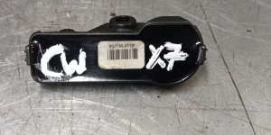 2017-2019 Ford F-150 Suspension Yaw Sensor (Used OEM)