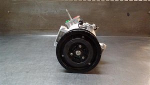 2016-2020 Buick Envision A/C Compressor Assembly (Used OEM)