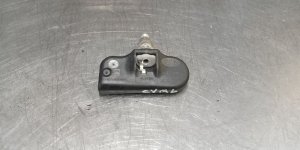 2008 Dodge Magnum Suspension Yaw Sensor (Used OEM)