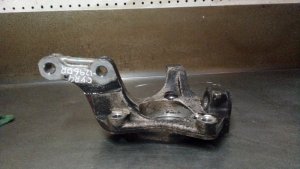 2005 Buick Century Front Steering Knuckle - Right (Passenger) (Used OEM)