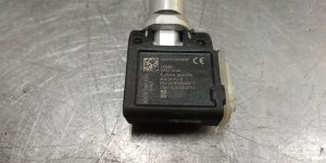2016-2019 Cadillac ATS Suspension Yaw Sensor (Used OEM)