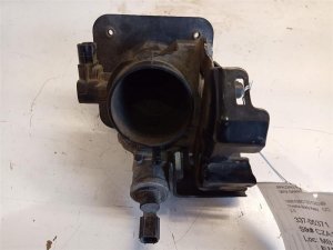 2002-2003 Dodge Neon Fuel Injection Throttle Body (Used OEM)