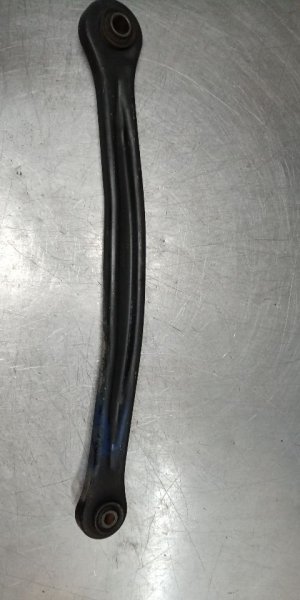 2000-2002 Chrysler Neon Lower Suspension Control Arm - Rear, Left (Driver) (Used OEM)