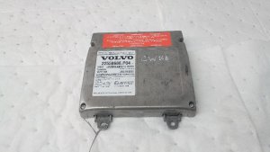  Volvo VNL Chassis Control Module (Used OEM)