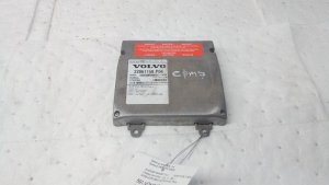  Volvo VNL Chassis Control Module (Used OEM)