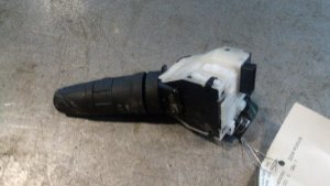 2014-2015 Nissan Rogue Select Combination Switch (Used OEM)
