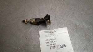 2018-2024 GMC Savana 3500 Fuel Injector (Used OEM)