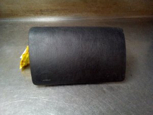 2005-2007 Ford Escape Gray Dashboard Air Bag (Used OEM)
