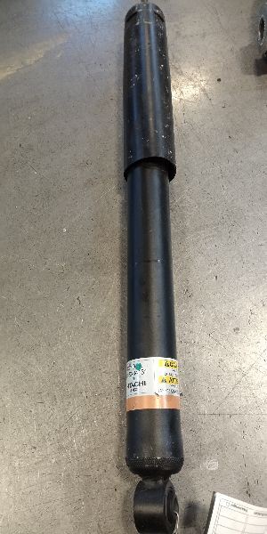 2016-2023 Toyota Tacoma Rear Suspension Shock Absorber (Used OEM)