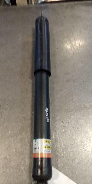 2016-2023 Toyota Tacoma Rear Suspension Shock Absorber (Used OEM)