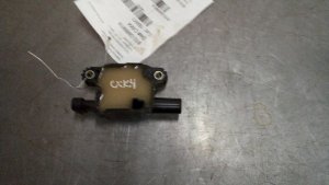 2018-2024 GMC Savana 2500 Ignition Coil (Used OEM)