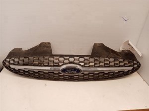 2000-2003 Ford Taurus Black Grille (Used OEM)