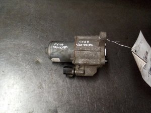 2008-2011 Jeep Liberty Transfer Case Motor (Used OEM)