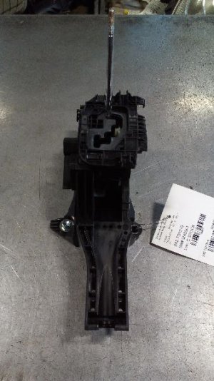 2016-2023 Toyota Tacoma Automatic Transmission Shift Lever Assembly (Used OEM)